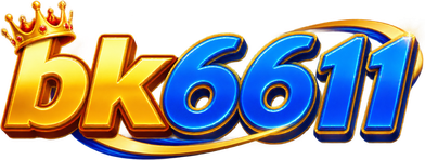 bk6611